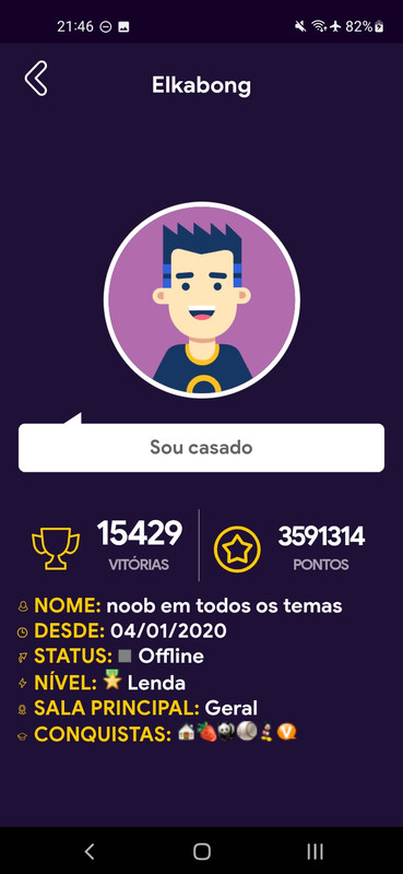 roxo 5