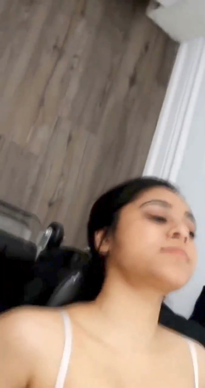20250205094718