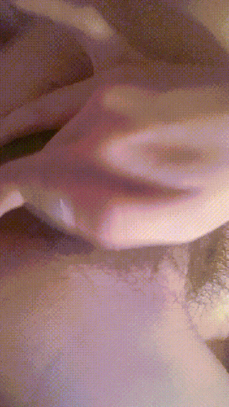 Asian Scandal Net (12)