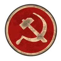 Красная Линия