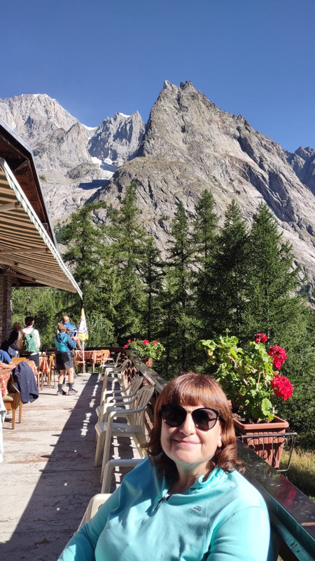 396C13F5-116F-472A-A839-F3215429C604