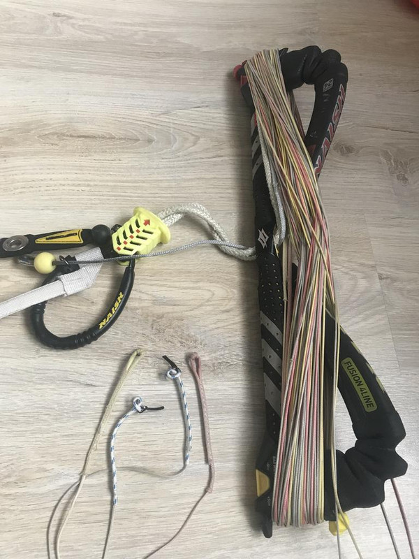 81BC4091-0F42-4D6D-BA6A-3260425F0698