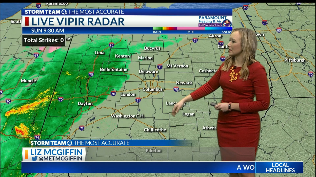 11.22 - 14.00.00 - NBC 4 Today..ts_snapshot_00.44.16.402