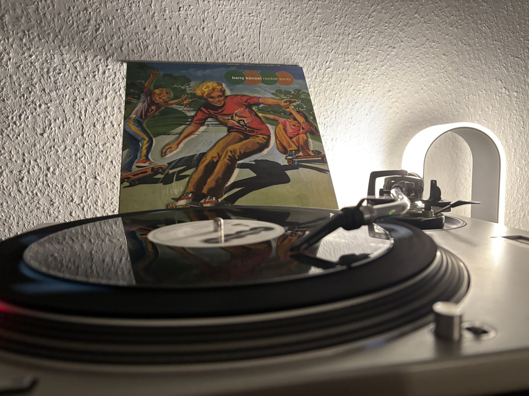 [Bild: IMG-7947-1.jpg]