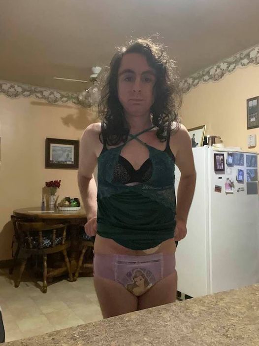 121982791_3364841540300744_8682074136891344184_n