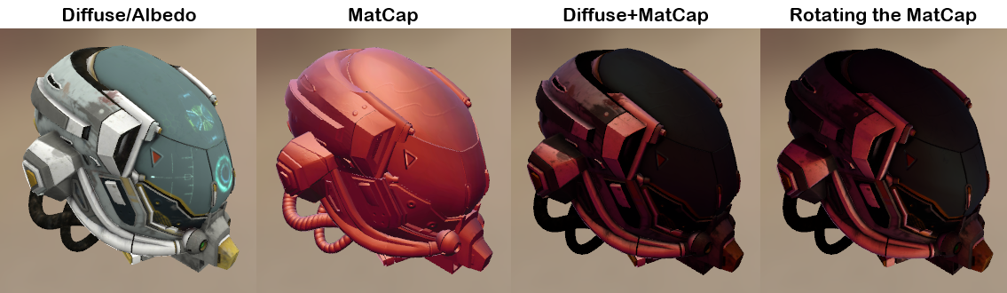 [Image: Mat-Cap-Diffuse.png]