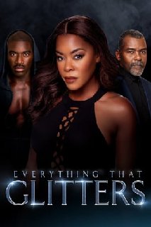 Everything-That-Glitters-2018-WEBRip-x26