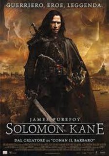 Solomon Kane (2009).mkv BDRip 576p x264 AC3 iTA-ENG