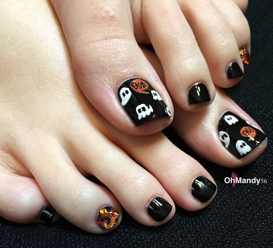 Mandy-Ohmandy-Feet-2472261