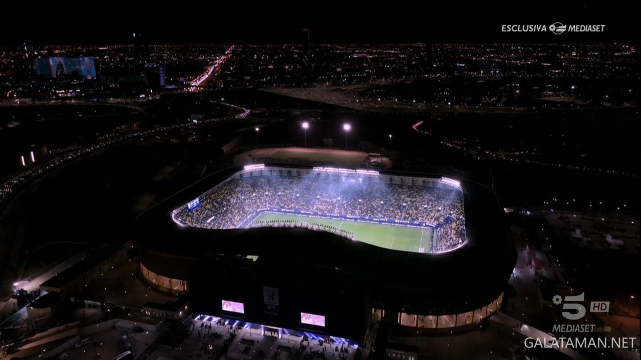 20240119-INT-LAZ-SCI_1IT.ts_snapshot_06.55.609