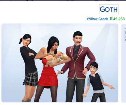 the-goths-have-a-new-baby-terrance.png