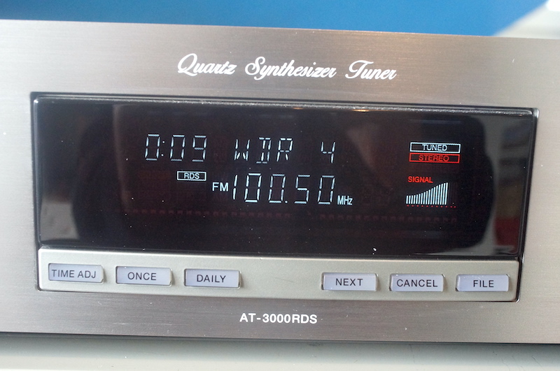 [Bild: DSC04997.jpg]