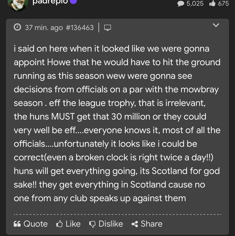 BE72B727-8590-41AC-81A7-3E814C30C788