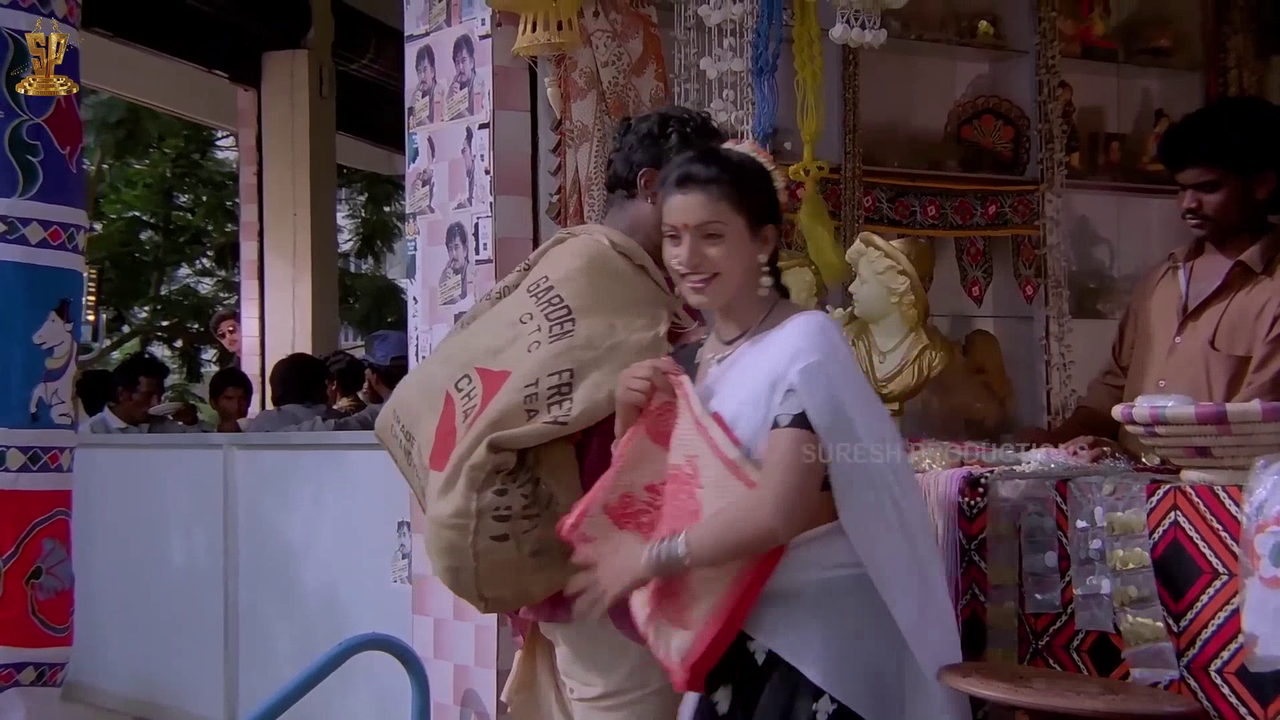 vlcsnap 2026 02 25 19h56m14s058