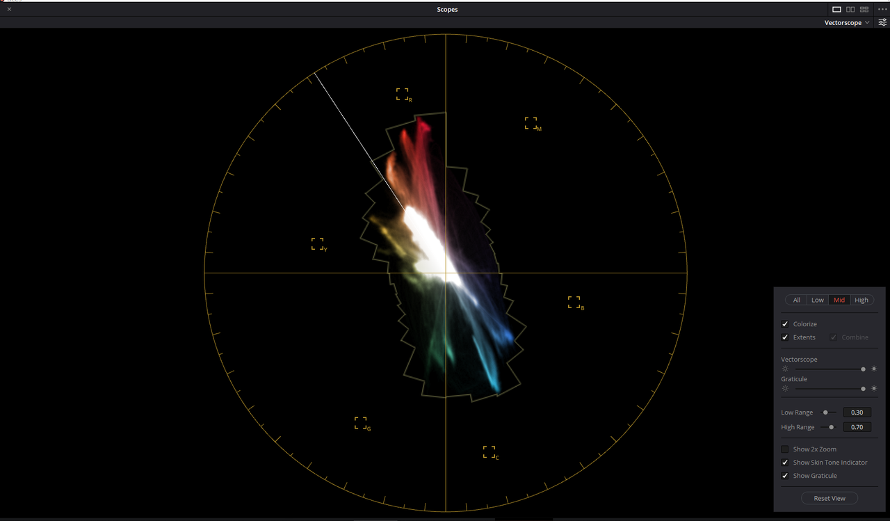 Screenshot-240.png
