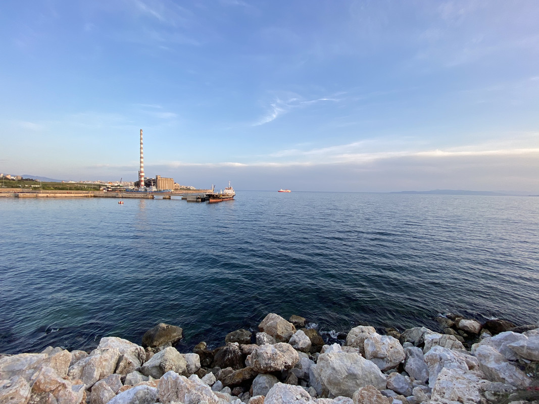 172A336F-5F15-48DF-8272-238CC04A57B8