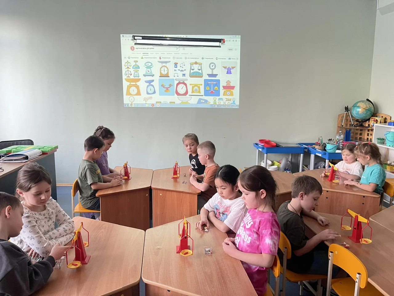 IMG-20260206-132108-803