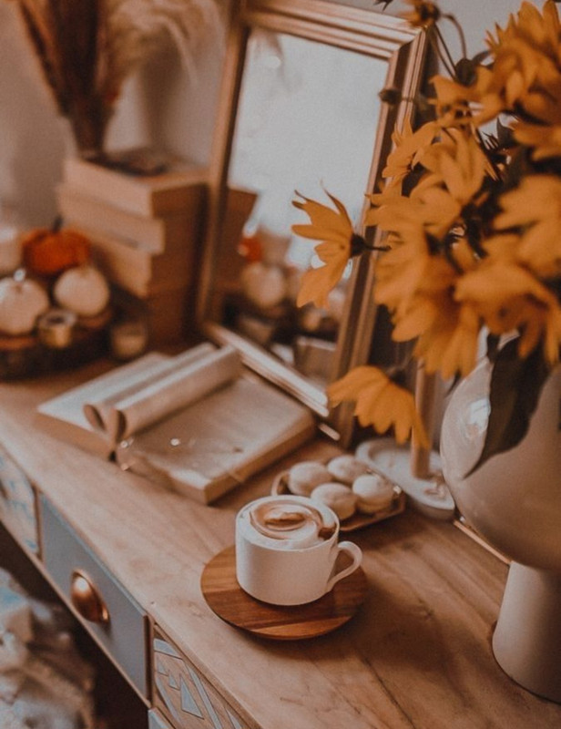 Screenshot_20231015_201328_Pinterest