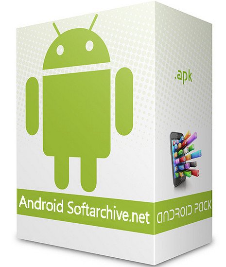 Android Pack only Paid Week 05.2022