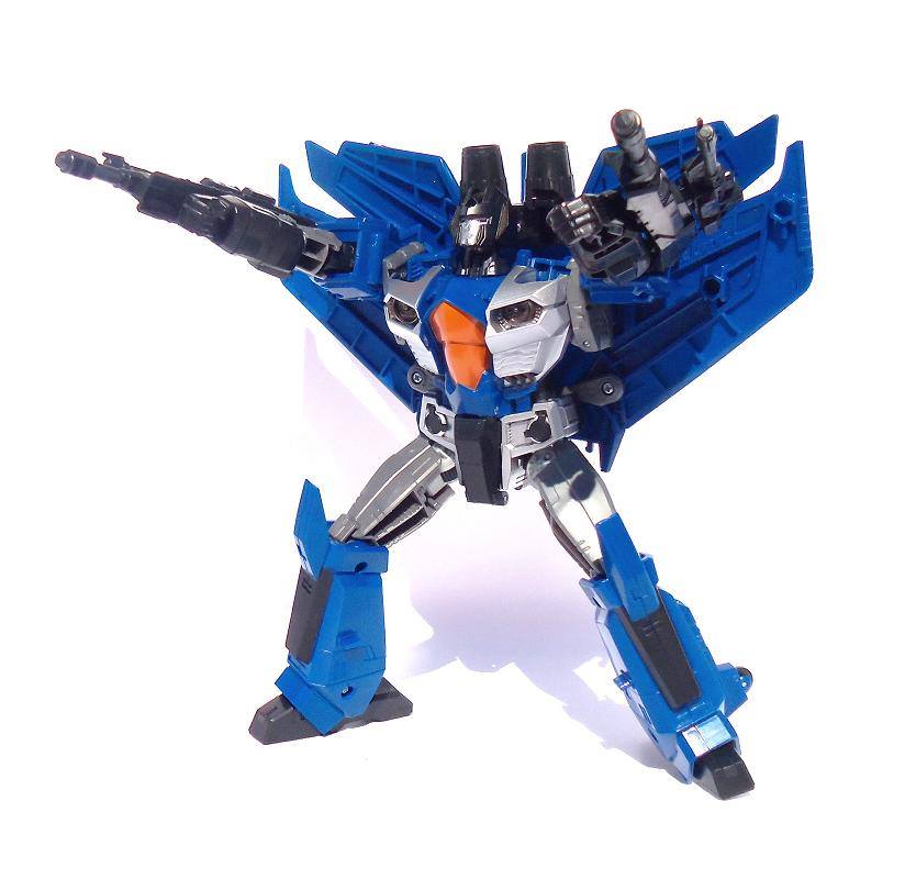 11147081_940387379314792_22738756542793437_n