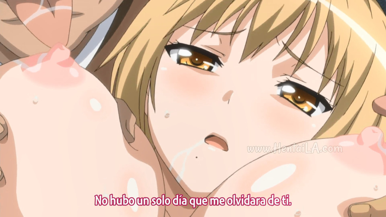 Rin x Sen   Ran - Sem Cross Mix 2 sub esp - ColitaHentai.su -.mp4_snapshot_22.22.523