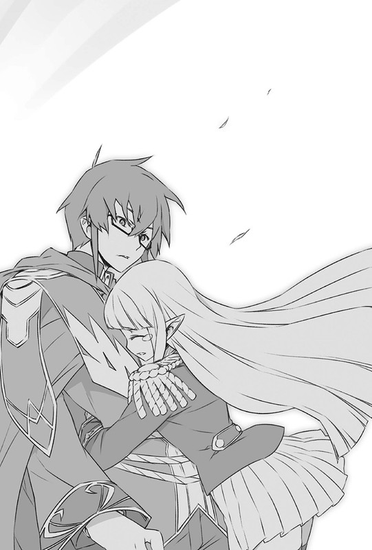 Illu11.jpg