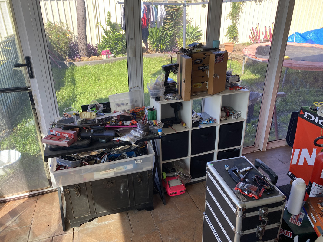 5327EB4F-37D6-4A68-9EFC-47A78F9C1536