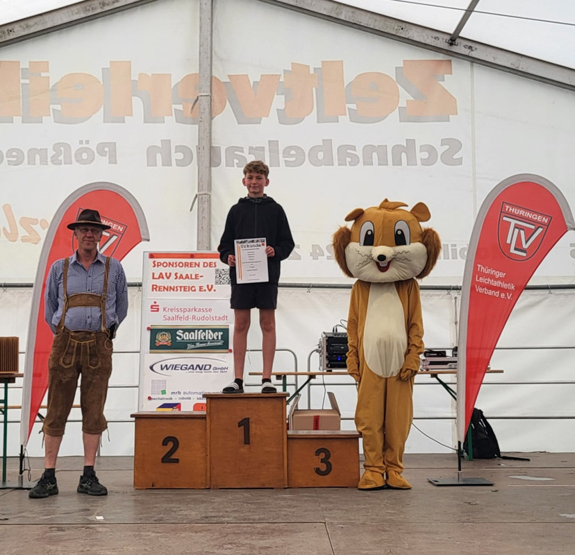 WhatsApp Bild 2025-08-02 um 15.46.51_a5ea37aa