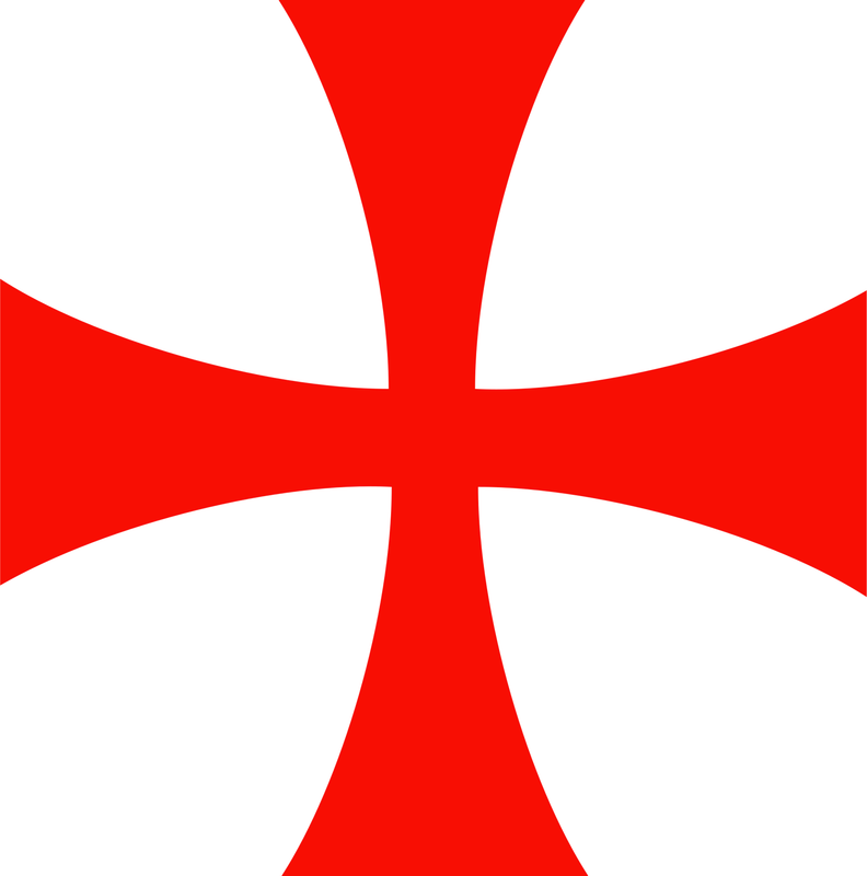 - Knights-Templar-Cross-1