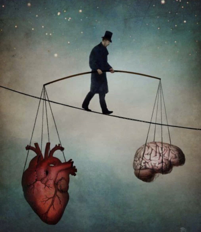 1266FD11-B904-4FDE-838D-2D309E9D9EEB