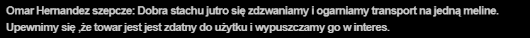 Screenshot-57.png