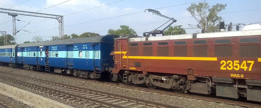23547.jpg