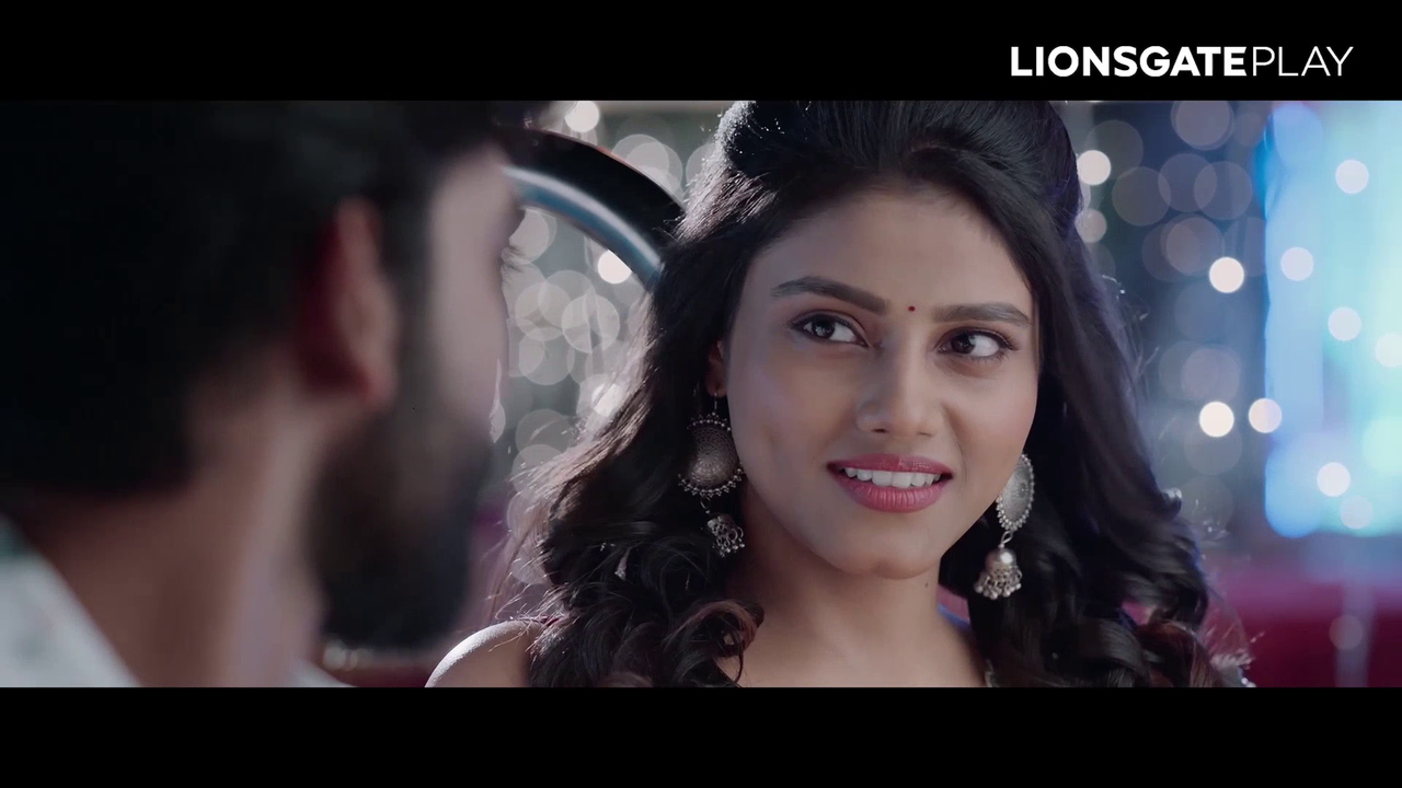 vlcsnap 2026 02 08 16h07m12s738