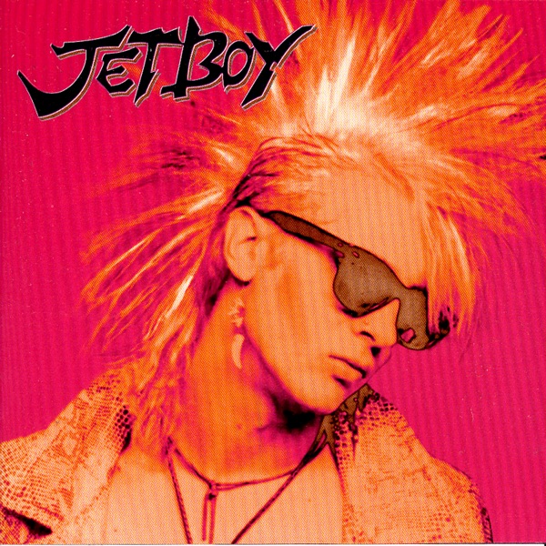 [Image: Jetboy-Lost-And-Found-1999.jpg]