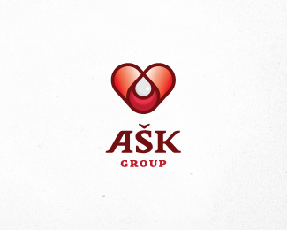 Group Icon