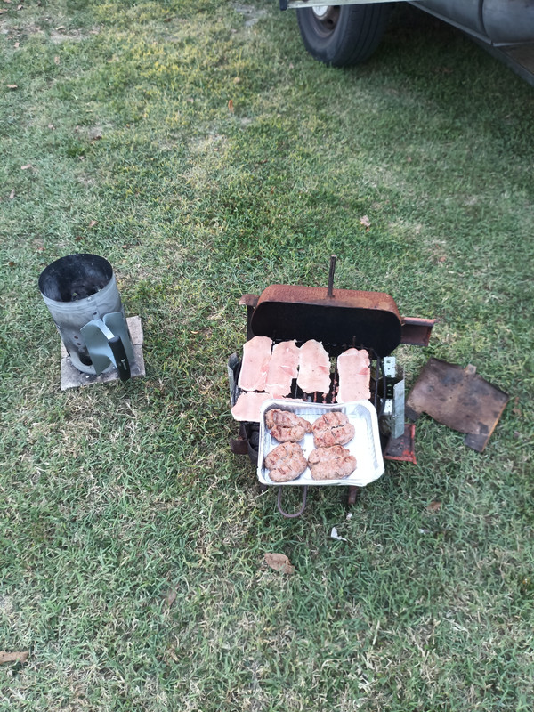 IMG_20250920_184245_618