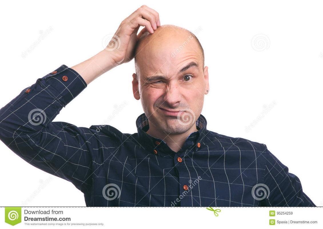confused-bald-guy-scratch-his-head-isolated-white-95254259