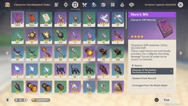 10342867 62f2c0e062395abdc5b92b0