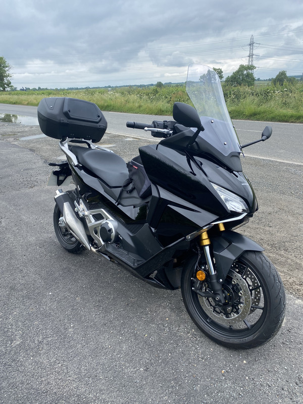 06CEE722-476D-4A02-8FD6-9222BCD2E49C