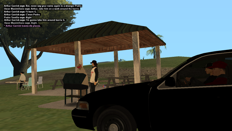 samp-28-01-2023-15-12-12.png