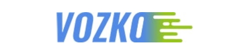     VOZKO