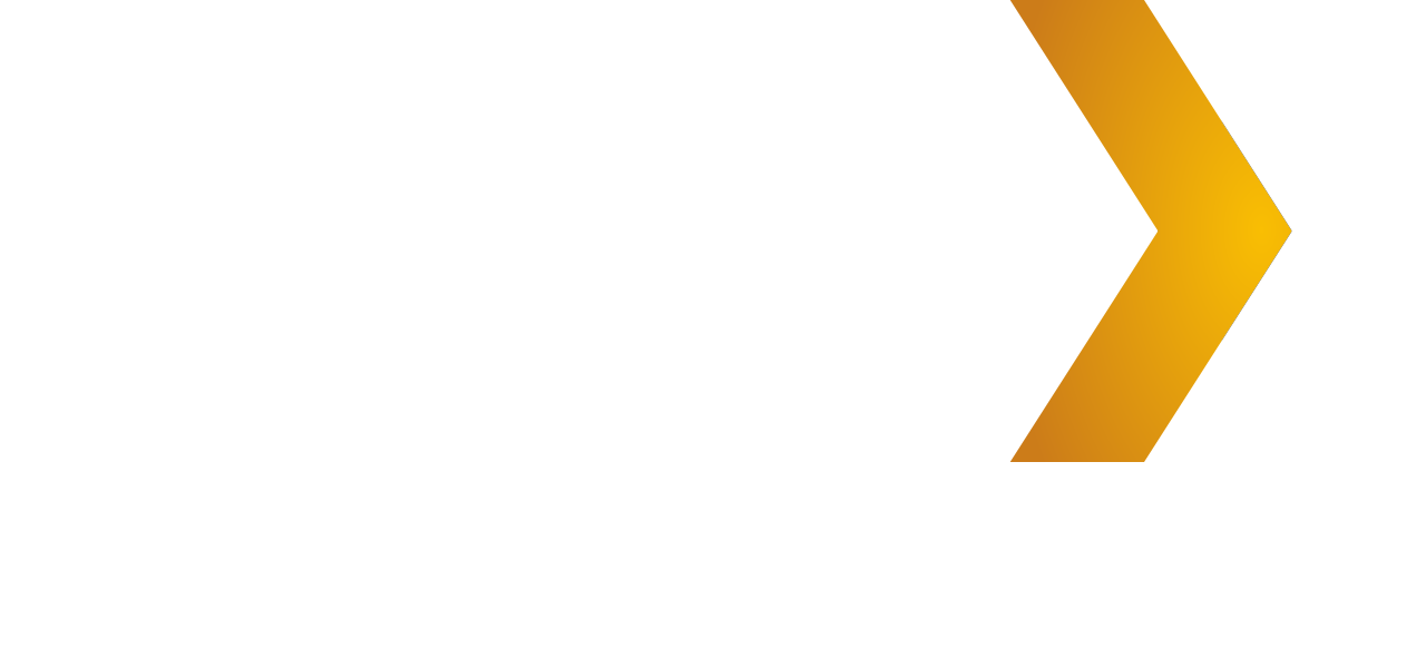 Plex Netflix