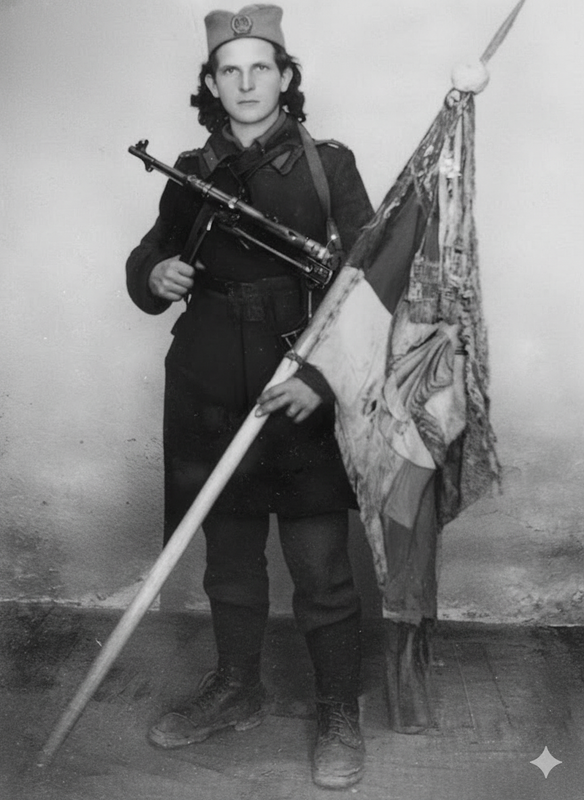 [Слика: Generated-Image-November-05-2025-2-03AM.png]