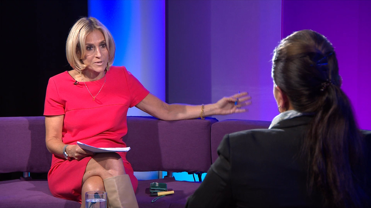 Newsnight_20210727_22302310.ts_snapshot_28.17.550