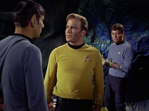 STAR-TREK-SHATNER-1-FOTOR.jpg
