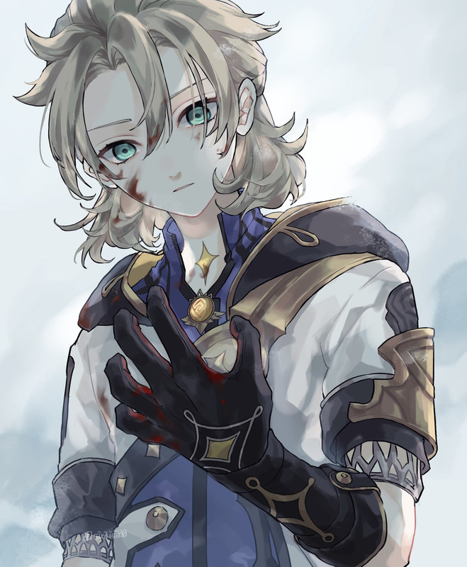 Albedo.(Genshin.Impact).full.3908349