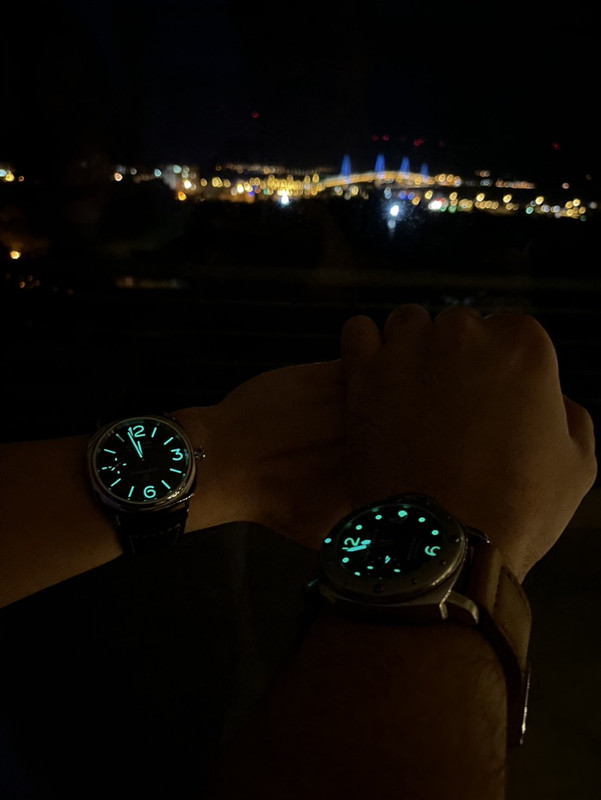 A05434AA-3AF6-41E8-AAAA-86701A11AA8B_1_105_c