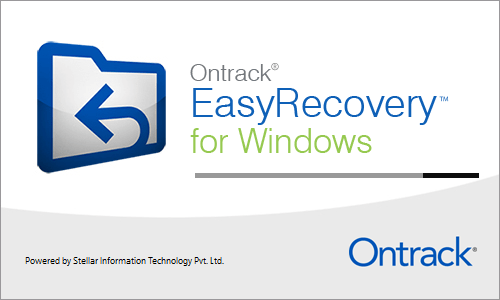 Ontrack Easy Recovery for Windows 15.2.0.0 Multilingual (x64)