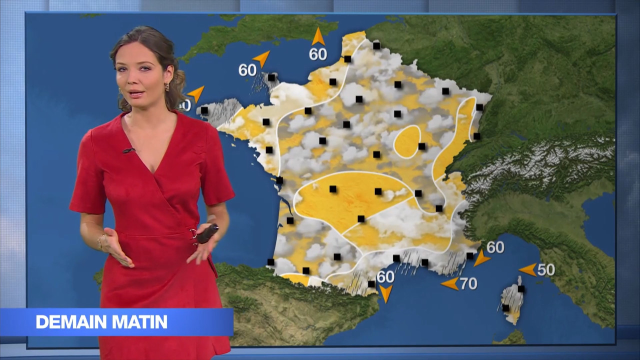 2021-11-11_20_10_M6Suisse_Meteo.mp4_snapshot_15.41.230