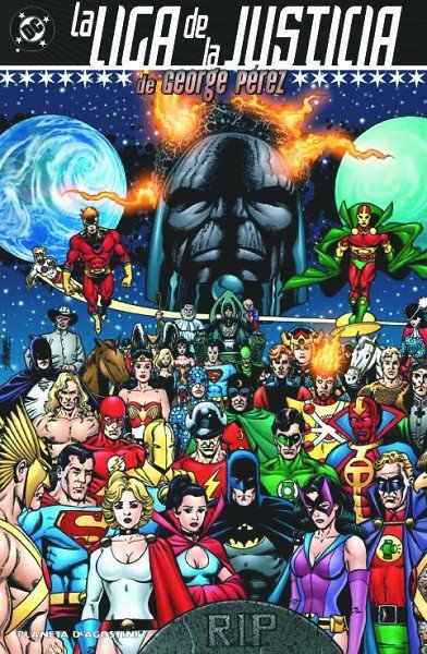 Justice-League-Of-America-183-186-192-197-200-1980-1982